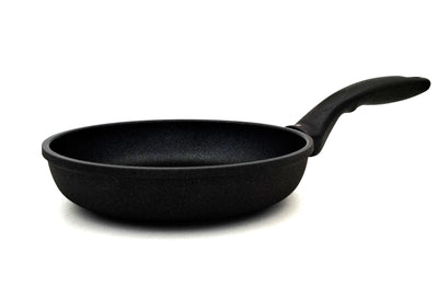 Swiss Diamond XD6420I Antihaft-Bratpfanne 20cm