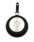 Swiss Diamond XD6420I Antihaft-Bratpfanne 20cm