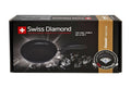 Swiss Diamond XD6420I Antihaft-Bratpfanne 20cm