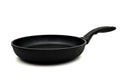 Swiss Diamond XD6424I Antihaft-Bratpfanne 24cm