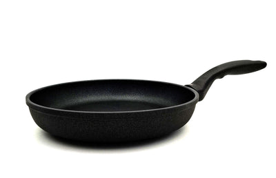 Swiss Diamond XD6424I Antihaft-Bratpfanne 24cm