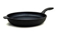 Swiss Diamond XD6428I Antihaft-Bratpfanne 28cm
