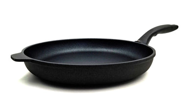 Swiss Diamond XD6428I Antihaft-Bratpfanne 28cm