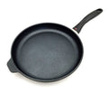 Swiss Diamond XD6428I Antihaft-Bratpfanne 28cm