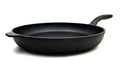 Swiss Diamond XD6432I Antihaft-Bratpfanne 32cm