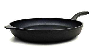 Swiss Diamond XD6432I Antihaft-Bratpfanne 32cm