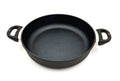 Swiss Diamond XD6628IC Antihaft-Schmorpfanne mit Glasdeckel 28cm 3,5L