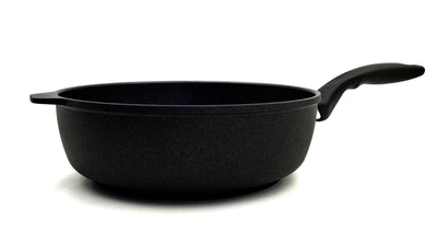 Swiss Diamond XD6726I Antihaft-Bratpfanne 26cm 3,6L