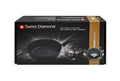 Swiss Diamond XD6726I Antihaft-Bratpfanne 26cm 3,6L