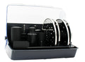 Magimix 5200XL 18584B Cuisine Système Küchenmaschine schwarz