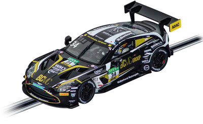 Carrera 20027805 - Evolution Aston Martin Vantage AMR GT3 Evo "Walkenhorst Motorsport, No.34"