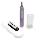Braun Oral-B iO Series 4N (IOG4.1A6.1DK) Elektr. Zahnbürste lavendel