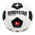 Derbystar Bundesliga Brillant Replica by Select Classic V23 Fußball