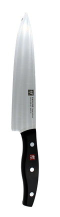 Zwilling Twin Pollux Messerset 3-teilig Garnier-,Koch-,Fleischmesser