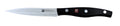 Zwilling Twin Pollux Messerset 3-teilig Garnier-,Koch-,Fleischmesser