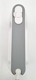 Gorenje M420CW Handmixer weiß 450W