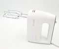 Gorenje M420CW Handmixer weiß 450W