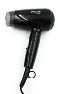 Philips BHC010/10 EssentialCare Haartrockner 1200W schwarz