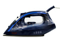 Tefal FV1713E0 Virtuo Dampfbügeleisen 2000W blau