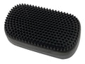 Braun 94PS Series 9 ProComfort Head Massage-Rasiereraufsatz EasyClick schwarz