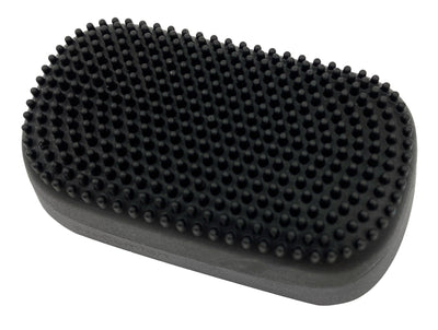 Braun 94PS Series 9 ProComfort Head Massage-Rasiereraufsatz EasyClick schwarz