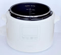 Xiaomi BRH8845EU Multikocher 4,8L weiß