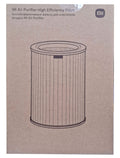 Xiaomi Mi SCG4021GL Ersatz-HEPA-Filter für Air Purifier Luftreiniger