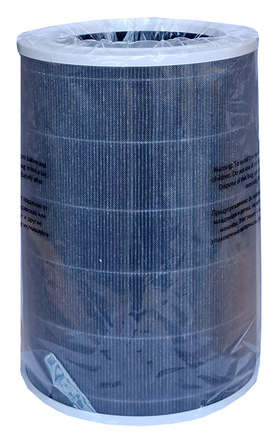 Xiaomi Mi SCG4021GL Ersatz-HEPA-Filter für Air Purifier Luftreiniger