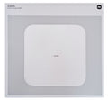 Xiaomi BHR9230GL Smart Scale S200 Personenwaage weiß