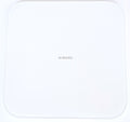 Xiaomi BHR9230GL Smart Scale S200 Personenwaage weiß