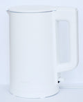 Xiaomi BHR9036EU Wasserkocher 1,5L 1500W weiß