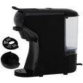 Camry CR 4414bb Multi-Kapsel-Espressomaschine schwarz