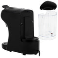 Camry CR 4414bb Multi-Kapsel-Espressomaschine schwarz