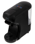 Camry CR 4414bb Multi-Kapsel-Espressomaschine schwarz