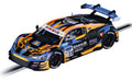 Carrera 20023990 - Digital 124 Audi R8 LMS GT3 evo II 'Land Motorsport, No.23'