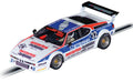 Carrera 20023997 - Digital 124 BMW M1 Procar 'Moderegger Race and Classics, No.32