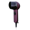 Adler AD 2247 Haartrockner 1400W