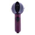 Adler AD 2247 Haartrockner 1400W