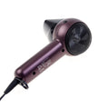 Adler AD 2247 Haartrockner 1400W