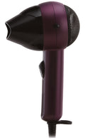 Adler AD 2247 Haartrockner 1400W
