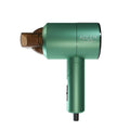 Adler AD 2265 Haartrockner klappbar grün 1100W