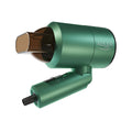 Adler AD 2265 Haartrockner klappbar grün 1100W