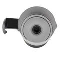 Adler AD 4497 Milchaufschäumer 1000W