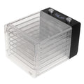 Adler AD 6660 Dehydrator, Dörrautomat 600W