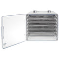 Adler AD 6660 Dehydrator, Dörrautomat 600W