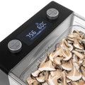 Adler AD 6660 Dehydrator, Dörrautomat 600W