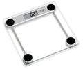 Adler AD 8121 Personenwaage bis 150kg