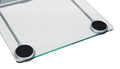 Adler AD 8121 Personenwaage bis 150kg