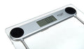 Adler AD 8121 Personenwaage bis 150kg