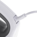 Camry CR 4220 Handmixer weiß 750W